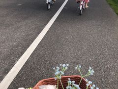 -天龙八部武侠城