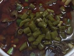 -婆婆粉(江北店)