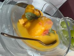 -莉莉海堂HAITANG·烤鸭(国贸商城店)