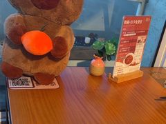 -莲餐厅·湖北菜·潜江小龙虾店(愚园路店)