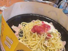 -胡椒厨房(学府凯德店)