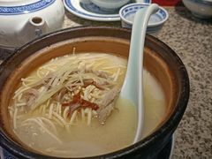 -南京大牌档(之心城店)