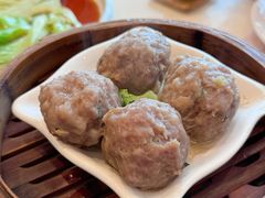 -虾饺妹富竹一生·海鲜酒家(海珠广场店)