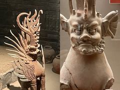 -敦煌市博物馆