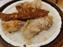 -唐人轩(中山四路店)