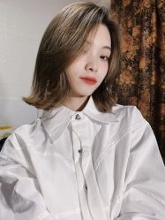 -LENA.PLUS