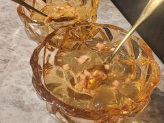 -黄晓猫剁椒大鱼头(海岸城店)