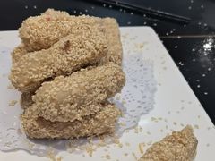 -宋都禾源·灌汤包子(汉兴路直营店)