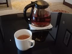 -抚顺中伟假日国际酒店