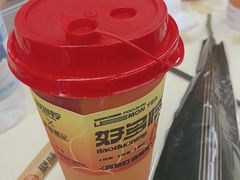 -聚味瞿记·龙虾堂(渔人码头一店)