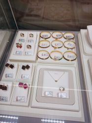 -品真阁(西直门凯德MALL店)