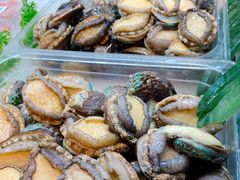 -张亮麻辣烫(哈尔滨金爵万象店)