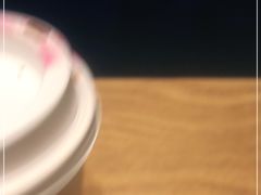 -星巴克(兰州中川机场T2出发店)