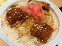 -明治屋(二十三年洪化桥店)