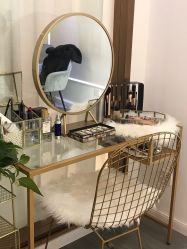 -F.N冻龄皮肤管理中心