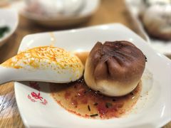 -东泰祥生煎馆(重庆北路店)