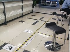 -中国移动(王府井营业厅)