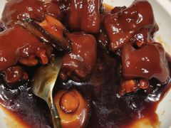 -阿明小菜·海鲜·上海菜(梅陇店)