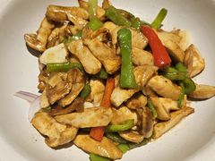 -醉长安(钟楼旗舰店)