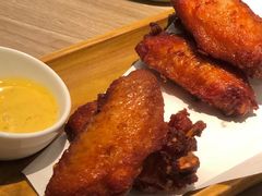 -太二酸菜鱼(菱角湖万达店)