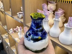 -万达广场(济南高新店)