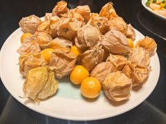 -忆家名门·上海菜(徐家汇店)