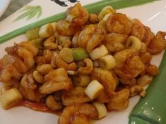 -八珍饺子·烤鸭·家常菜