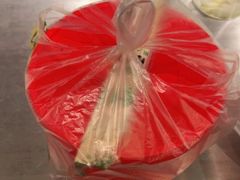 -欧匠葫炉鱼(钱江世纪城店)