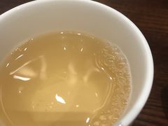 -百花深处·老北京风味菜