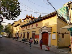 -逸桂禾面馆