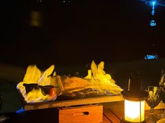-海角轩·三亚文华东方酒店