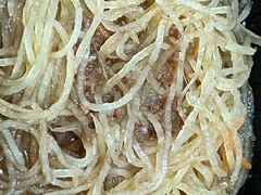 -牛腩之旅·牛腩牛杂煲(光启城美食城店)