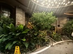 -汤印温泉假日酒店(崇礼富龙滑雪场店)