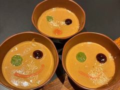 -南门涮肉(天坛南门店)