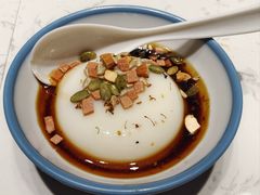 -龙抄手(文殊坊店)