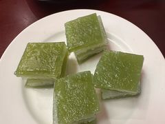 -亚龙湾老厨房·海南家常味
