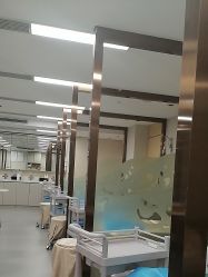 -广州曙光医学美容医院