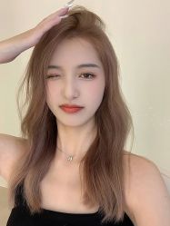 -INSTYLE·SALON