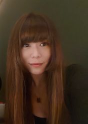 点击看大图 -MY HAIR ARDOR