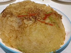 -解家河南菜(商鼎路店)