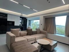 -宅天下装饰·匠心筑家(春熙店)