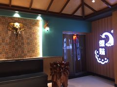 -傣妹火锅(建军东路店)