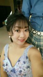 点击看大图 -完美新娘婚纱摄影