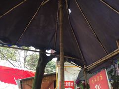 -张醪糟