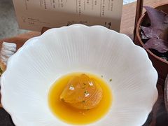 -天水蔬食料理(树德之光店)