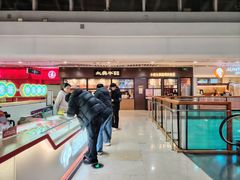 -万达广场(济南魏家庄店)