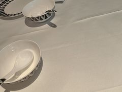 -百富源·海鲜辽菜(浑河堡店)