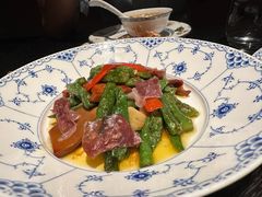 -玖五京菜(杭州城北万象城店)