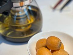 -谭厨中山传家菜.乳鸽.脆鲩鱼(华强北中航城店)