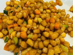 -紫光园(创始店)